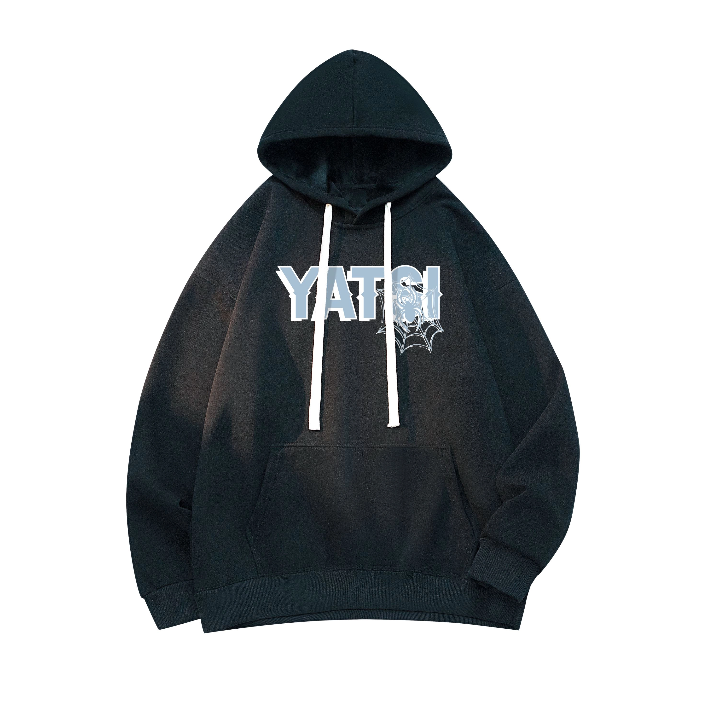 YATSI