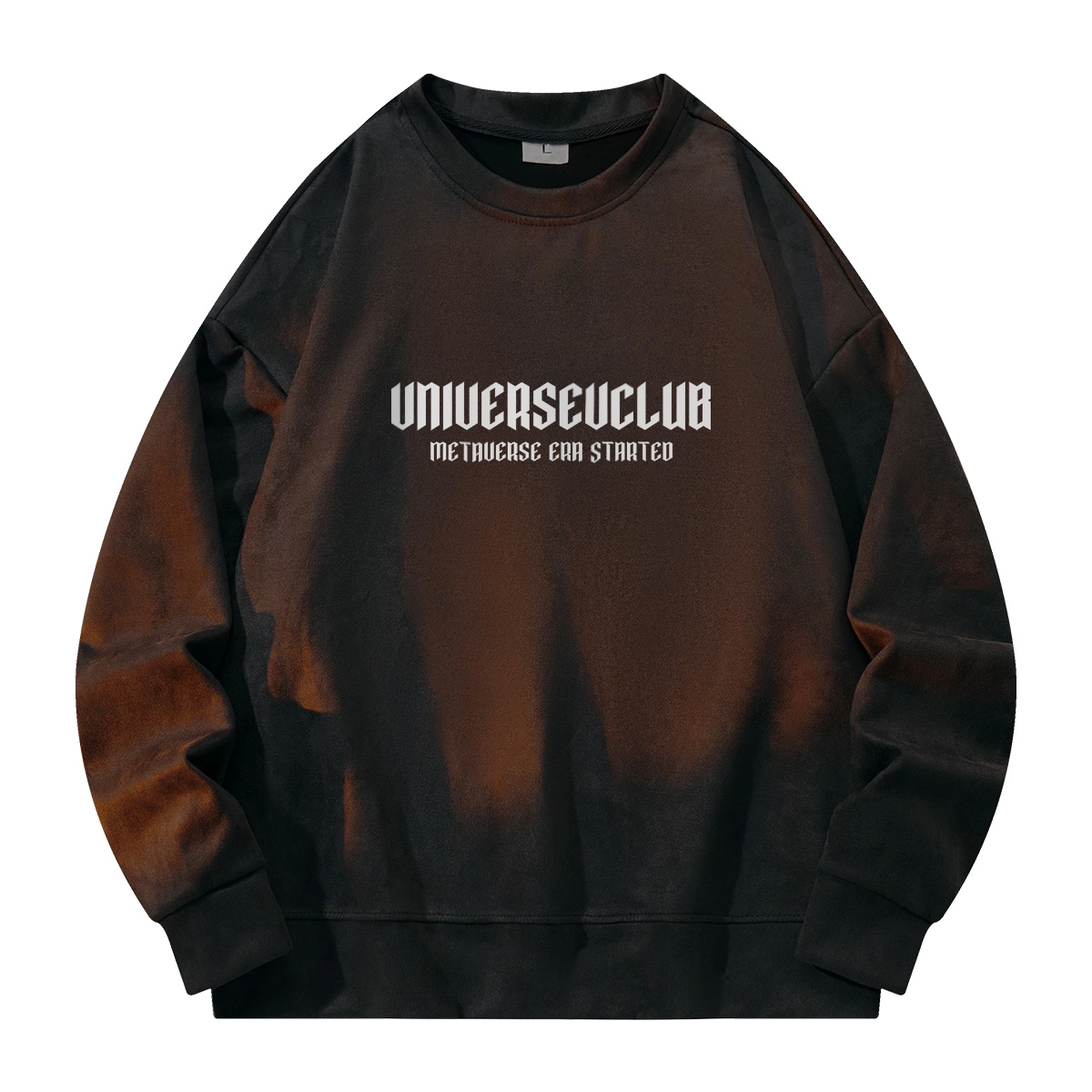 VniVerseVClub