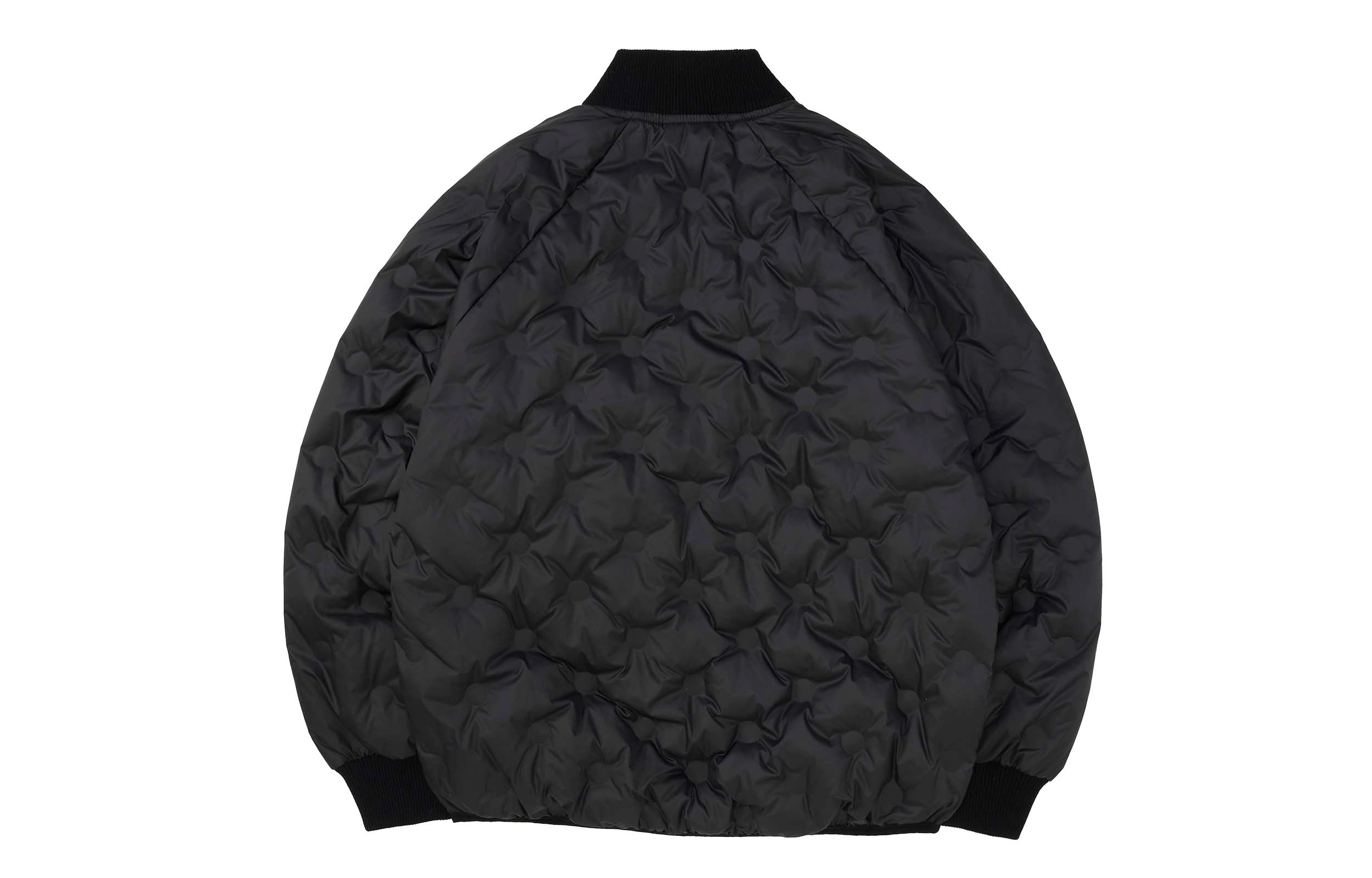 FPA AW23