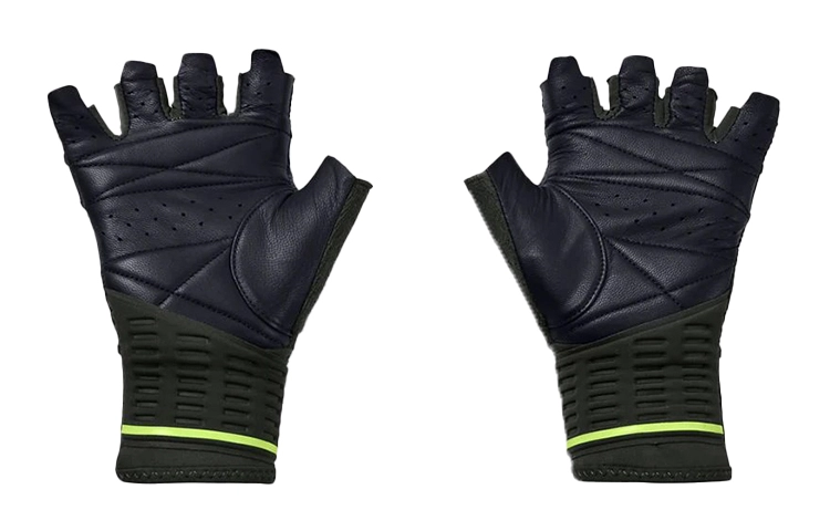 Under Armour Weightlifting