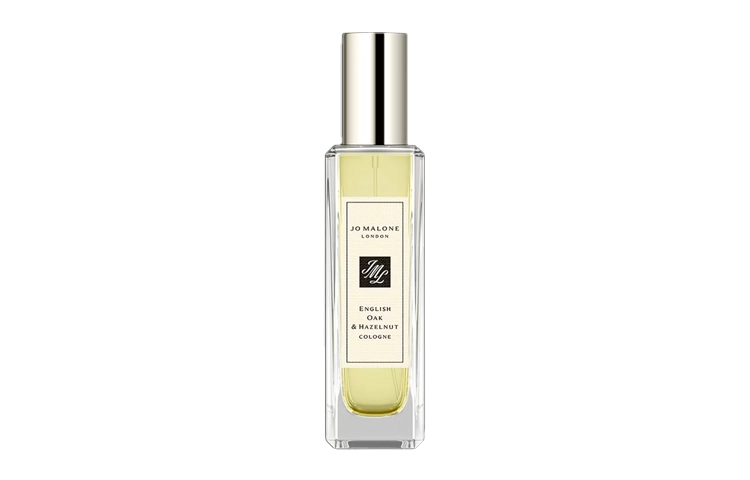 EDC 30ml 100ml