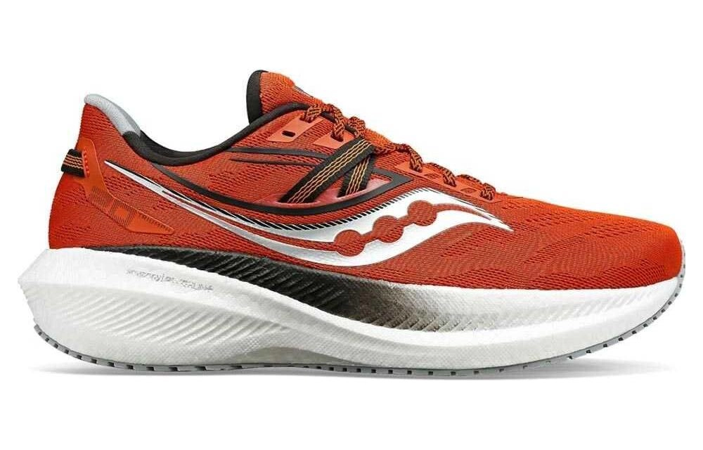 Saucony Triumph 20