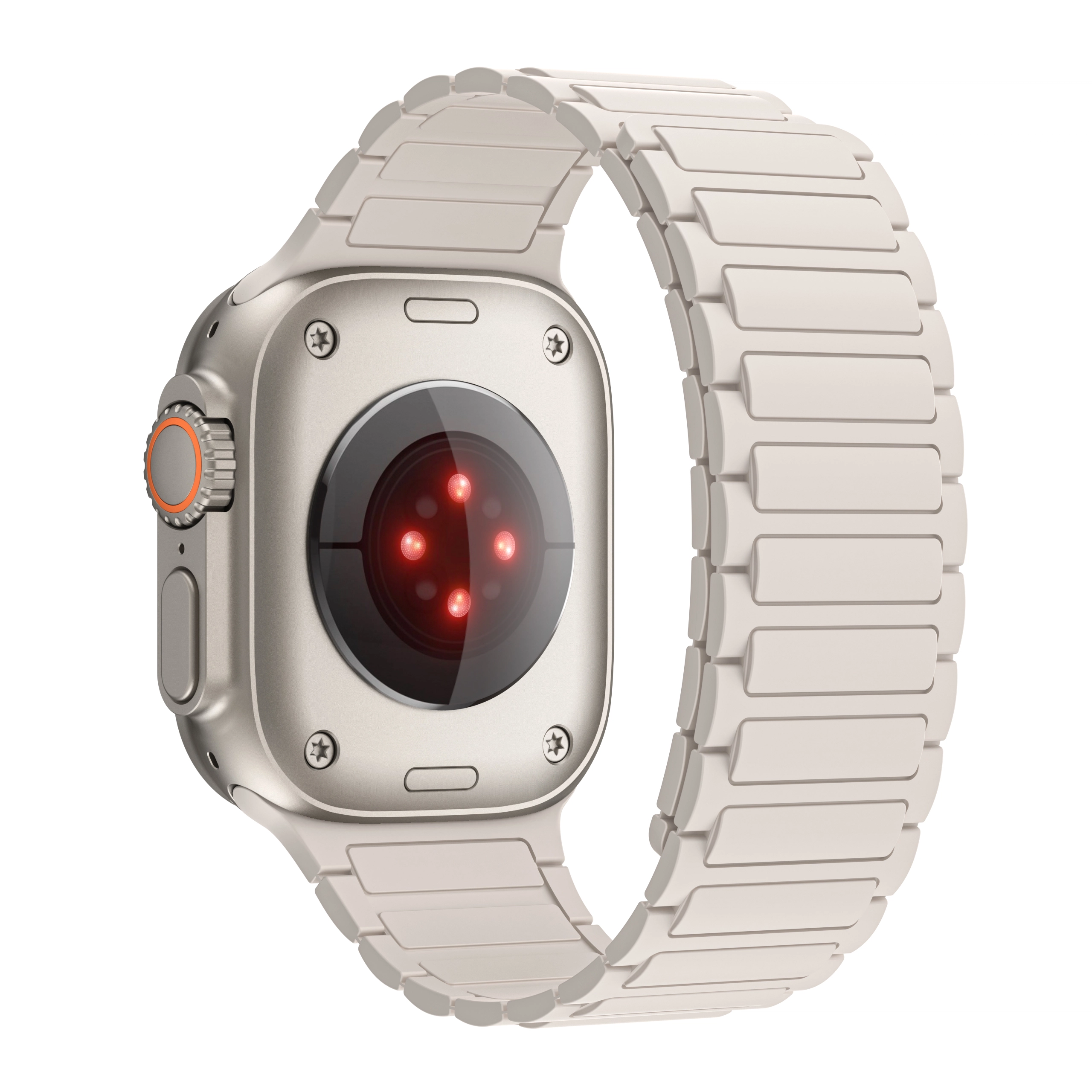 iwatchs9s8s7applewatchultra