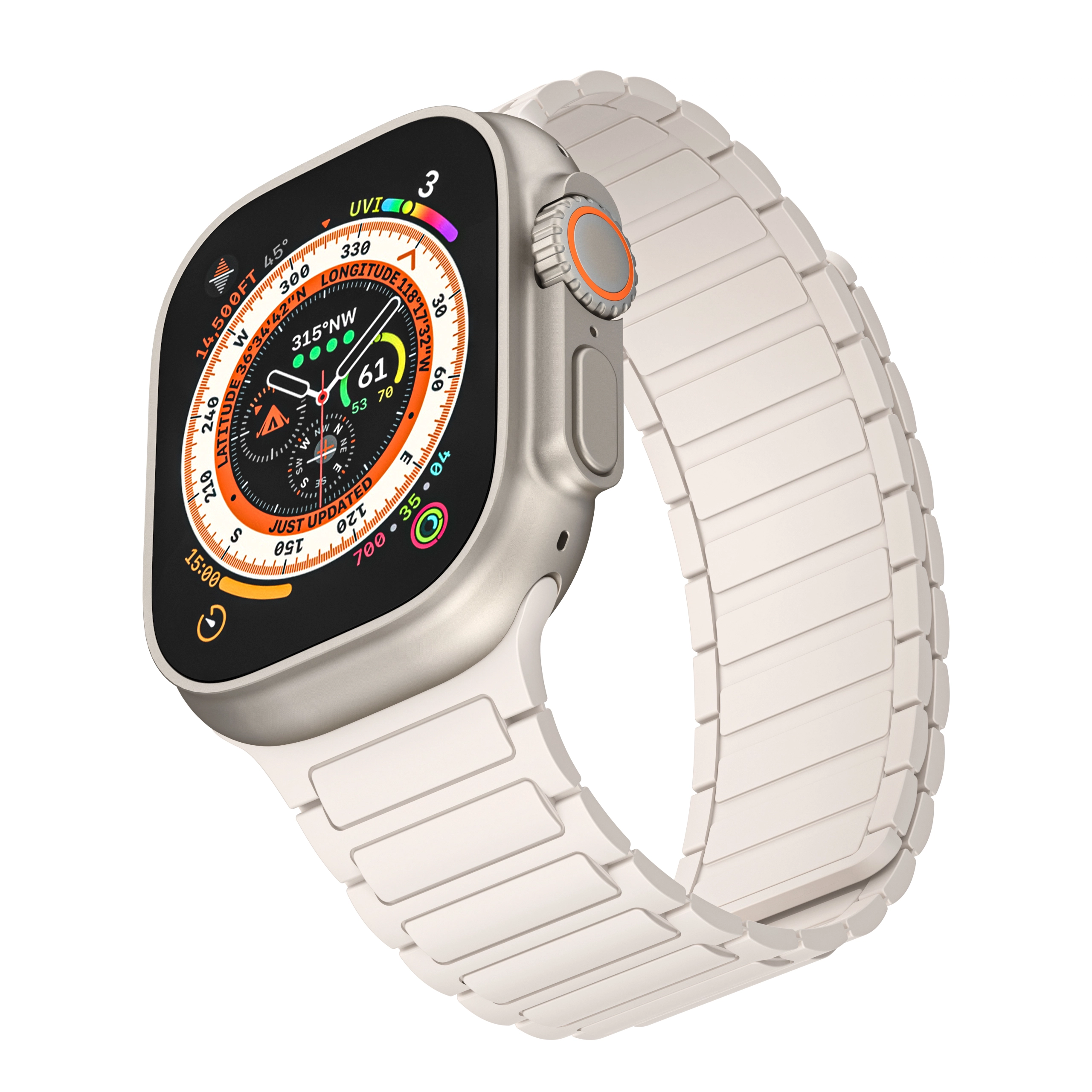 iwatchs9s8s7applewatchultra