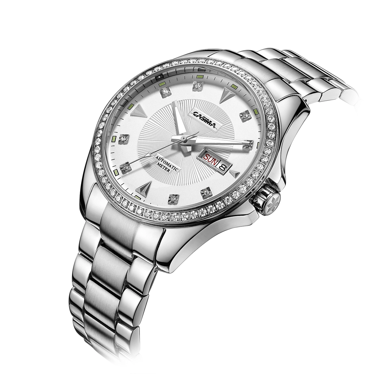 CASIMA PE-8803-S8