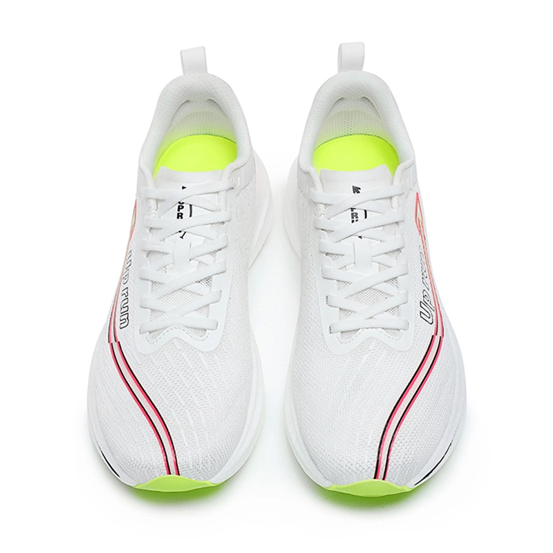 Up run 8.0Pro