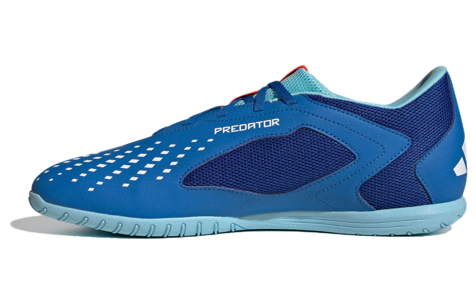adidas Predator Accuracy.4