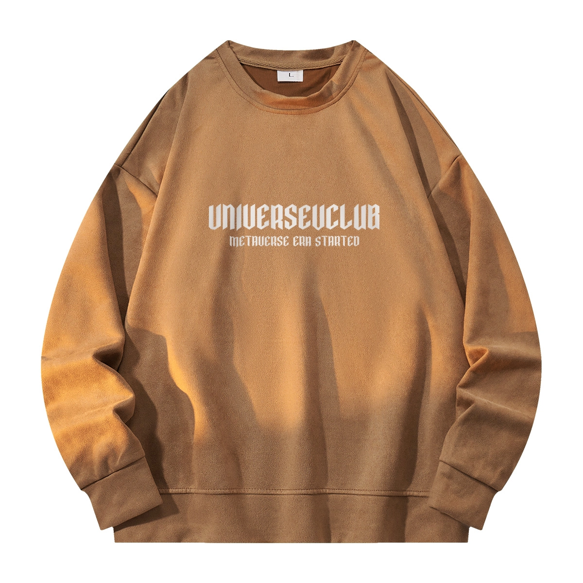 VniVerseVClub