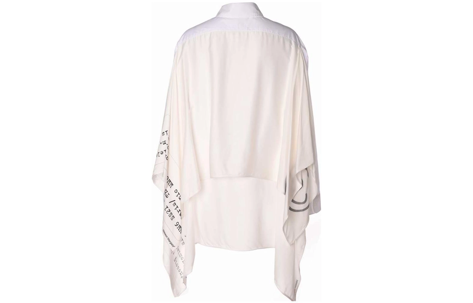 MM6 Maison Margiela
