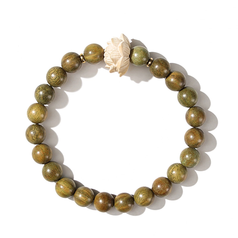 RUOK 8mm