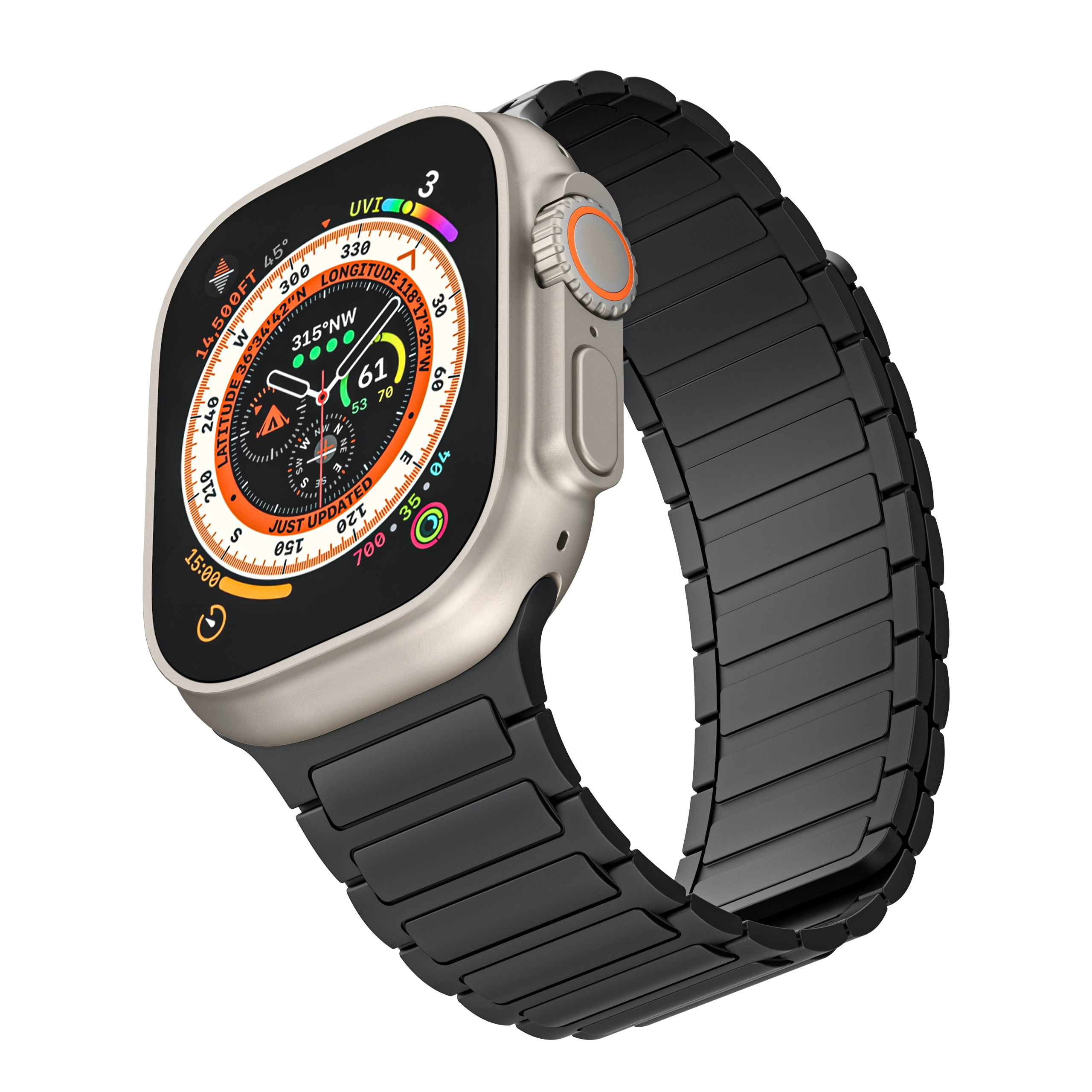 iwatchs9s8s7applewatchultra