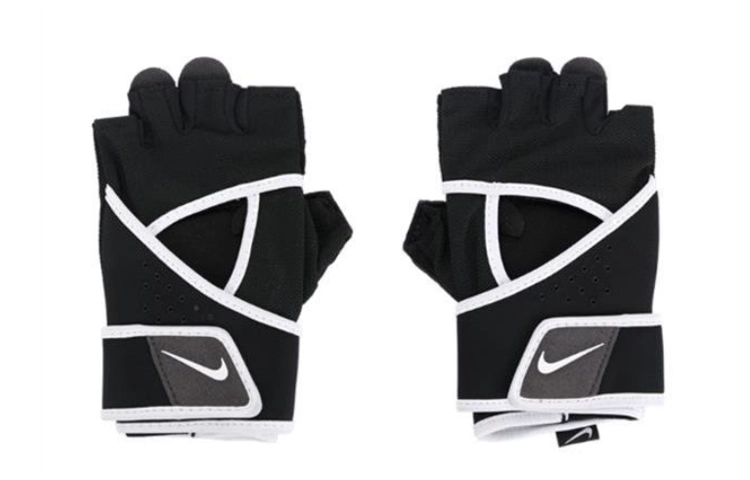 Nike Jim Premium Gloves