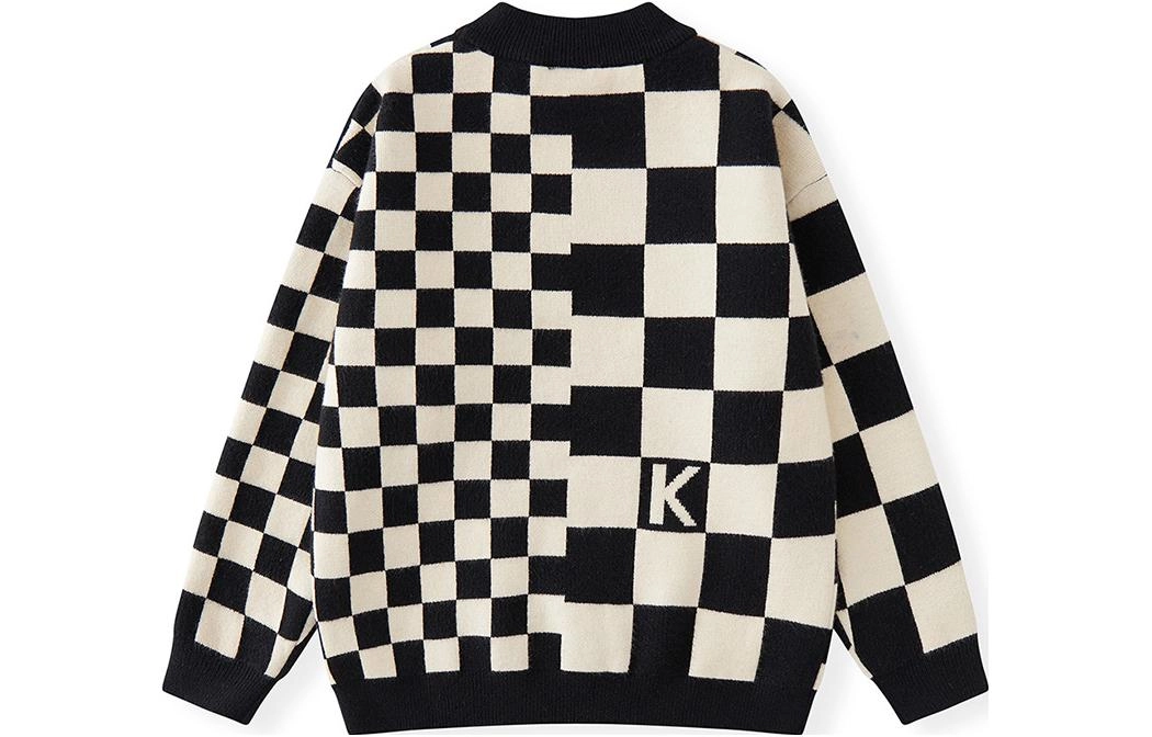 KAPPA KIDS