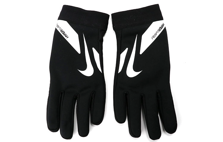 Nike NK ACDMY HPRWRM - HO20
