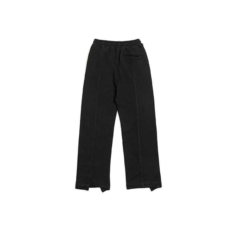 PHANTACIIRREGULAR LONG PANTS 23