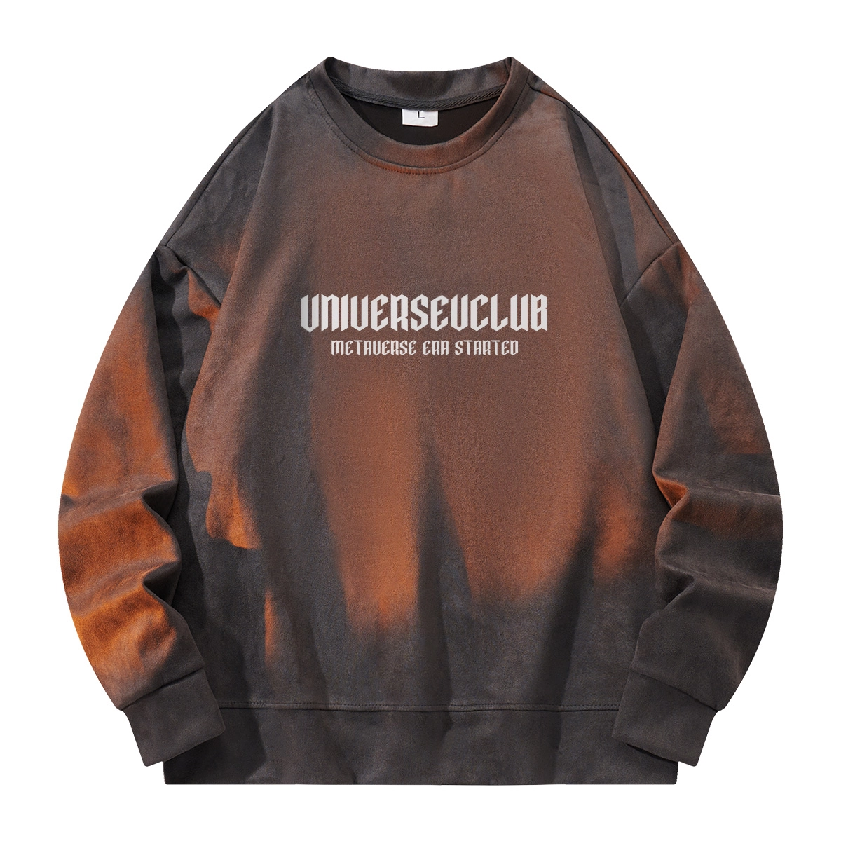 VniVerseVClub