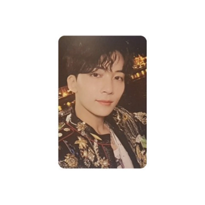 HYBE SEVENTEEN 11HeavenKIT