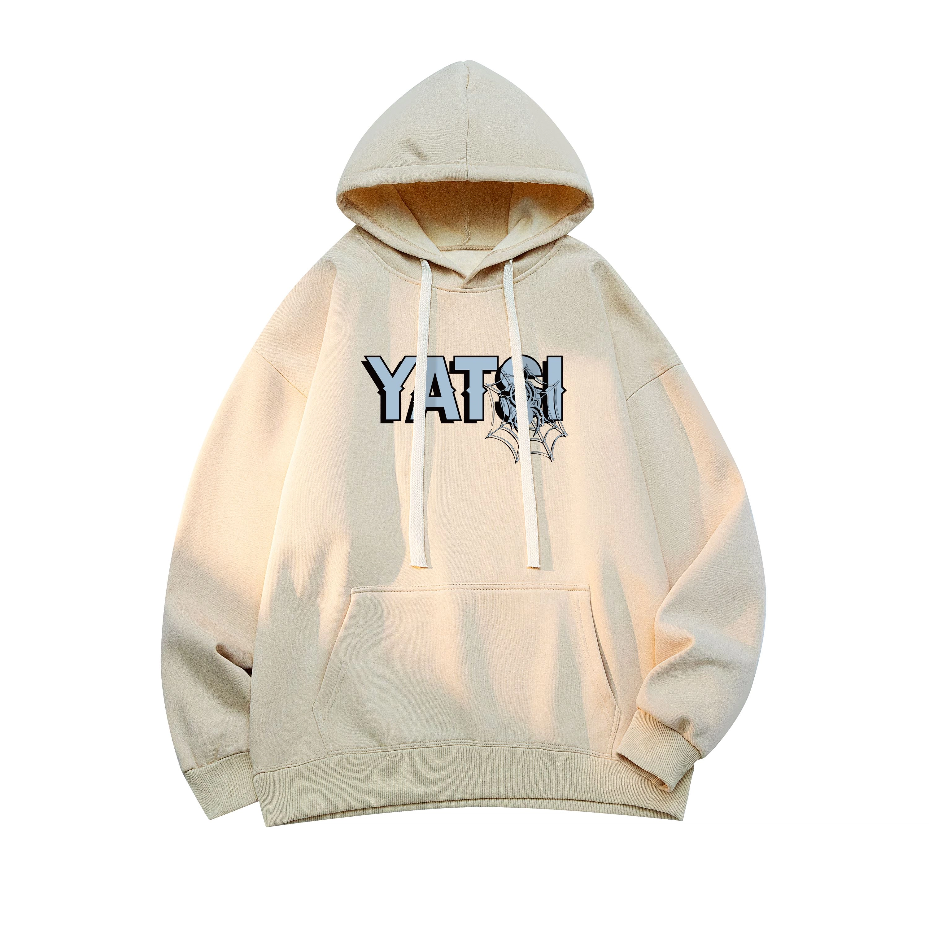 YATSI