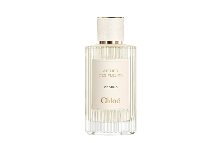 Chloe EDP 50ml150ml