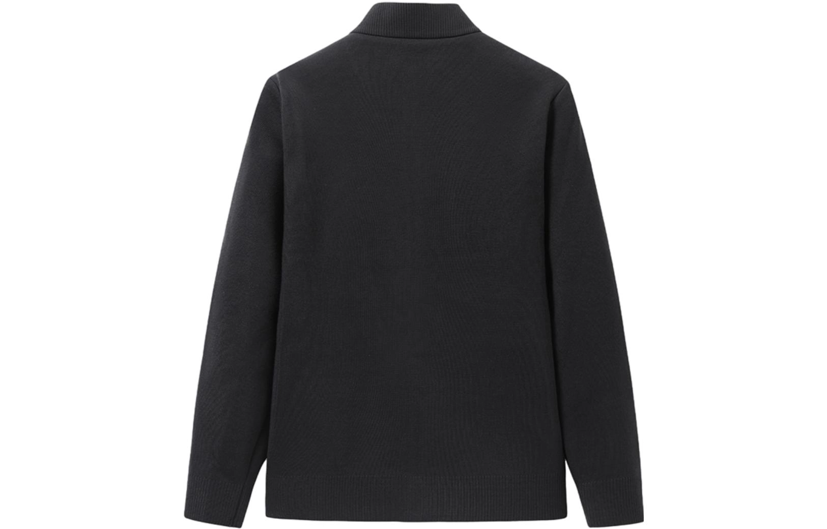 FW23