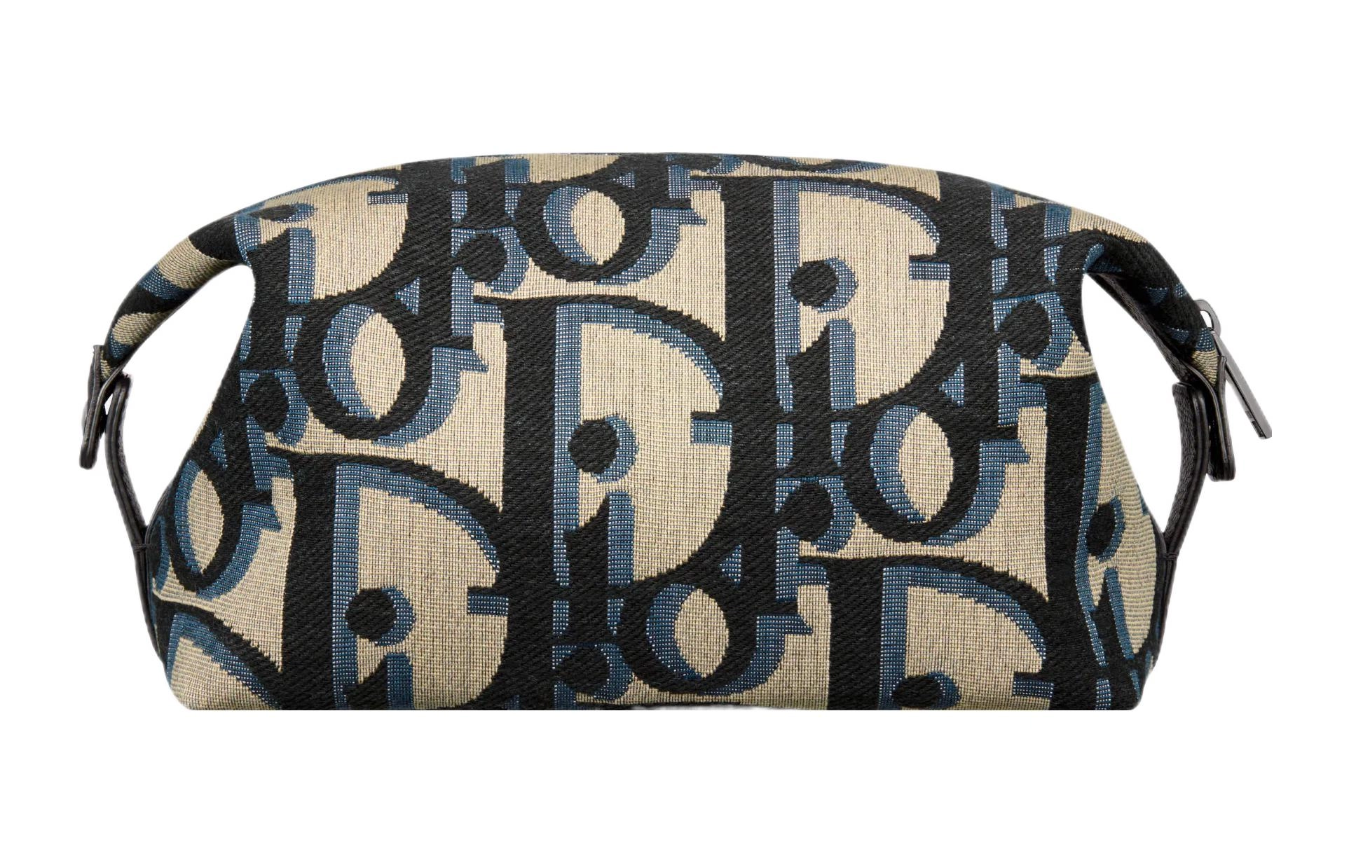DIOR Oblique