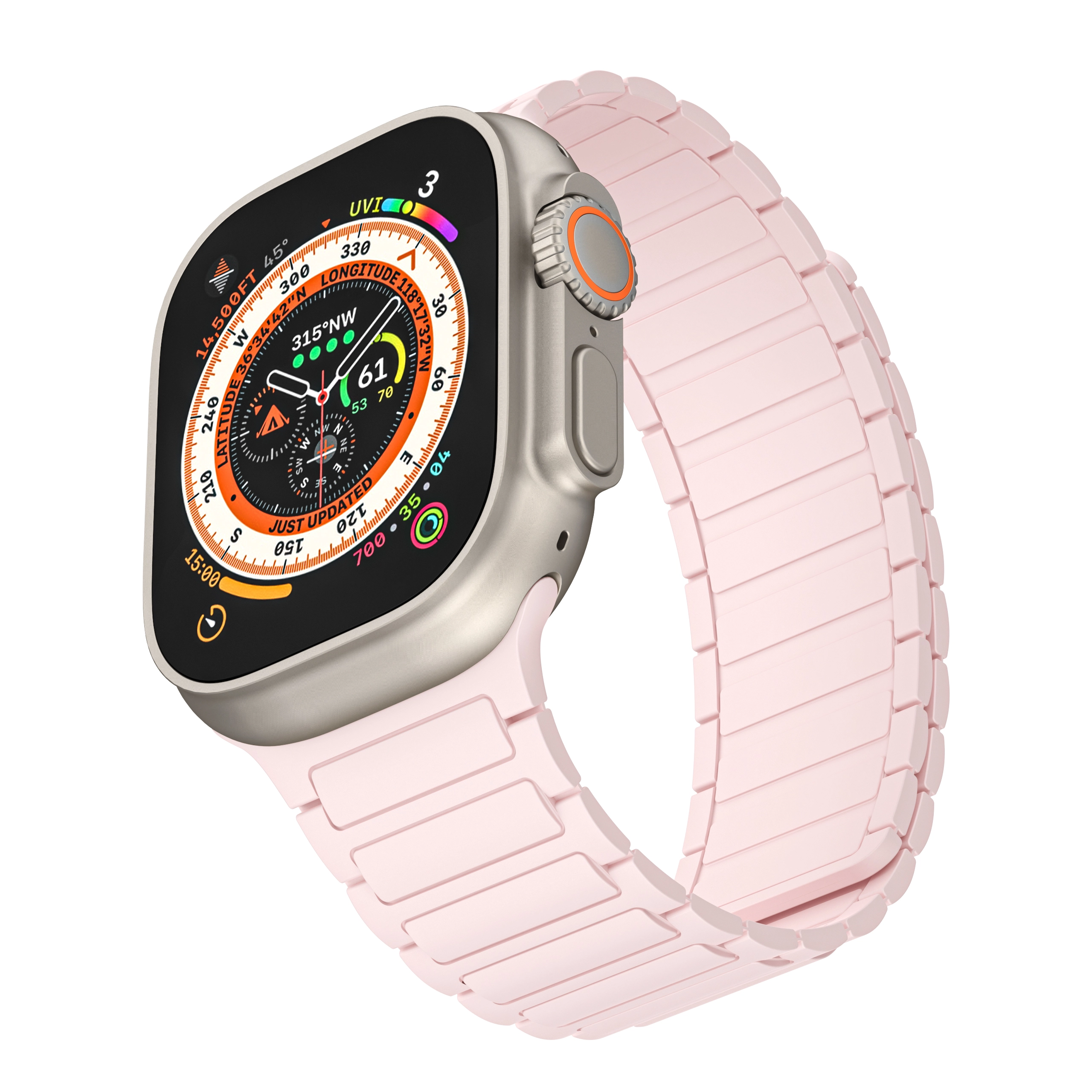 iwatchs9s8s7applewatchultra