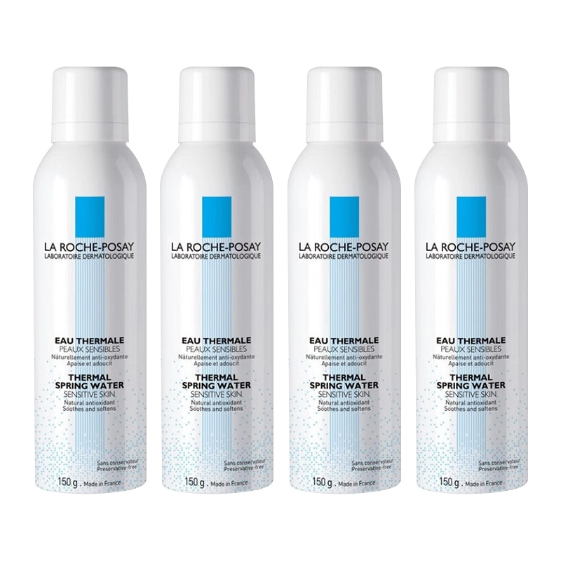 300ml