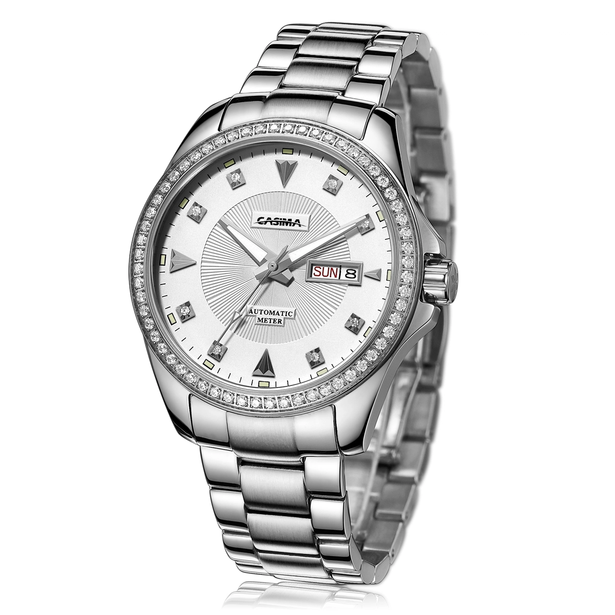 CASIMA PE-8803-S8