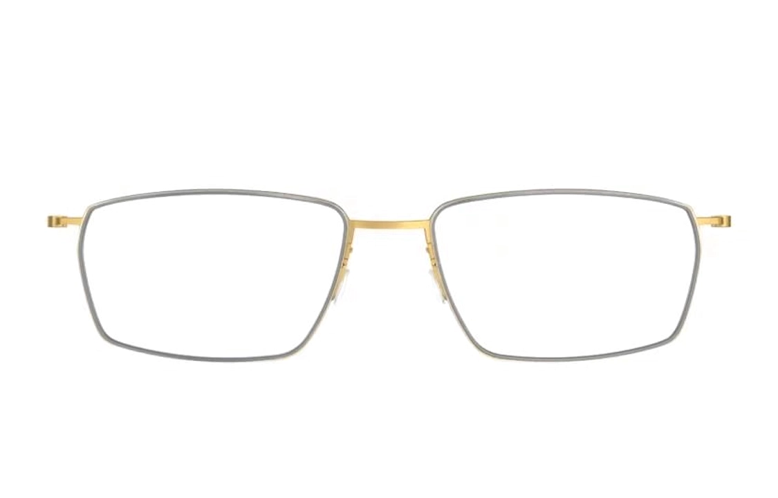 LINDBERG -