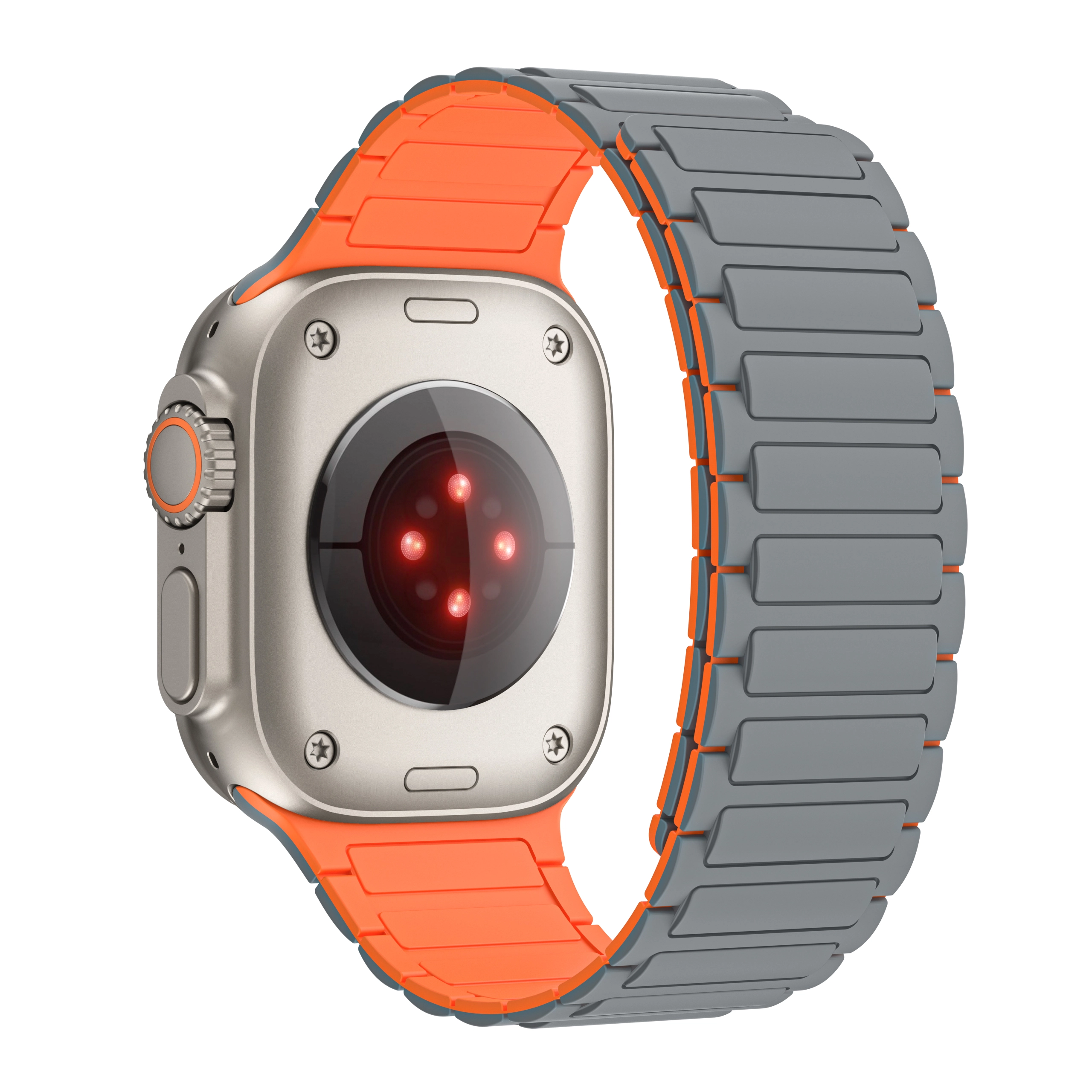 iwatchs9s8s7applewatchultra