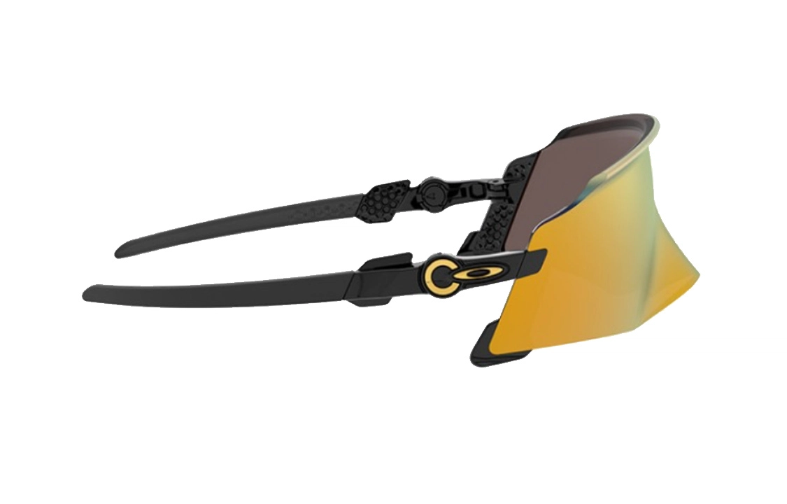 Oakley