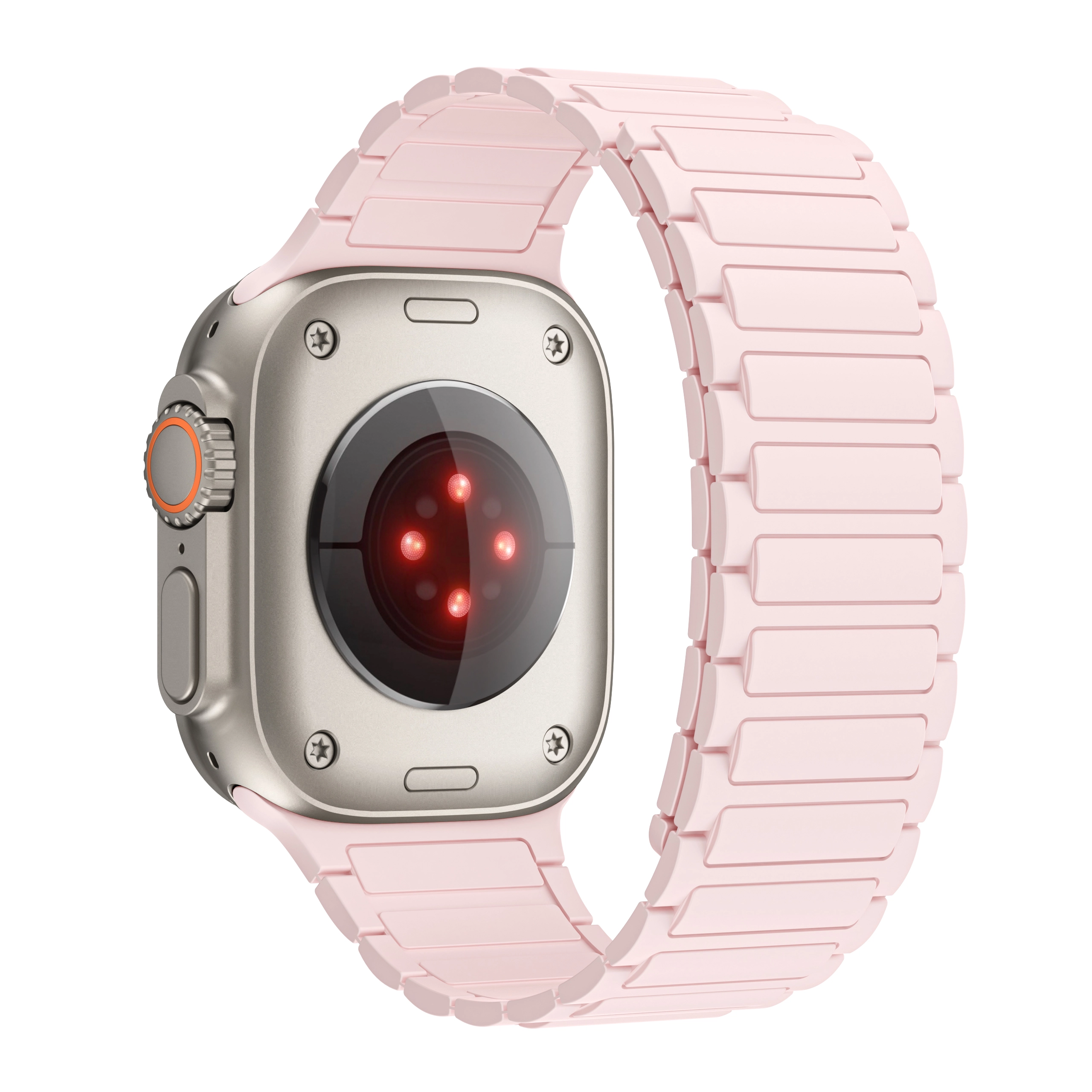 iwatchs9s8s7applewatchultra