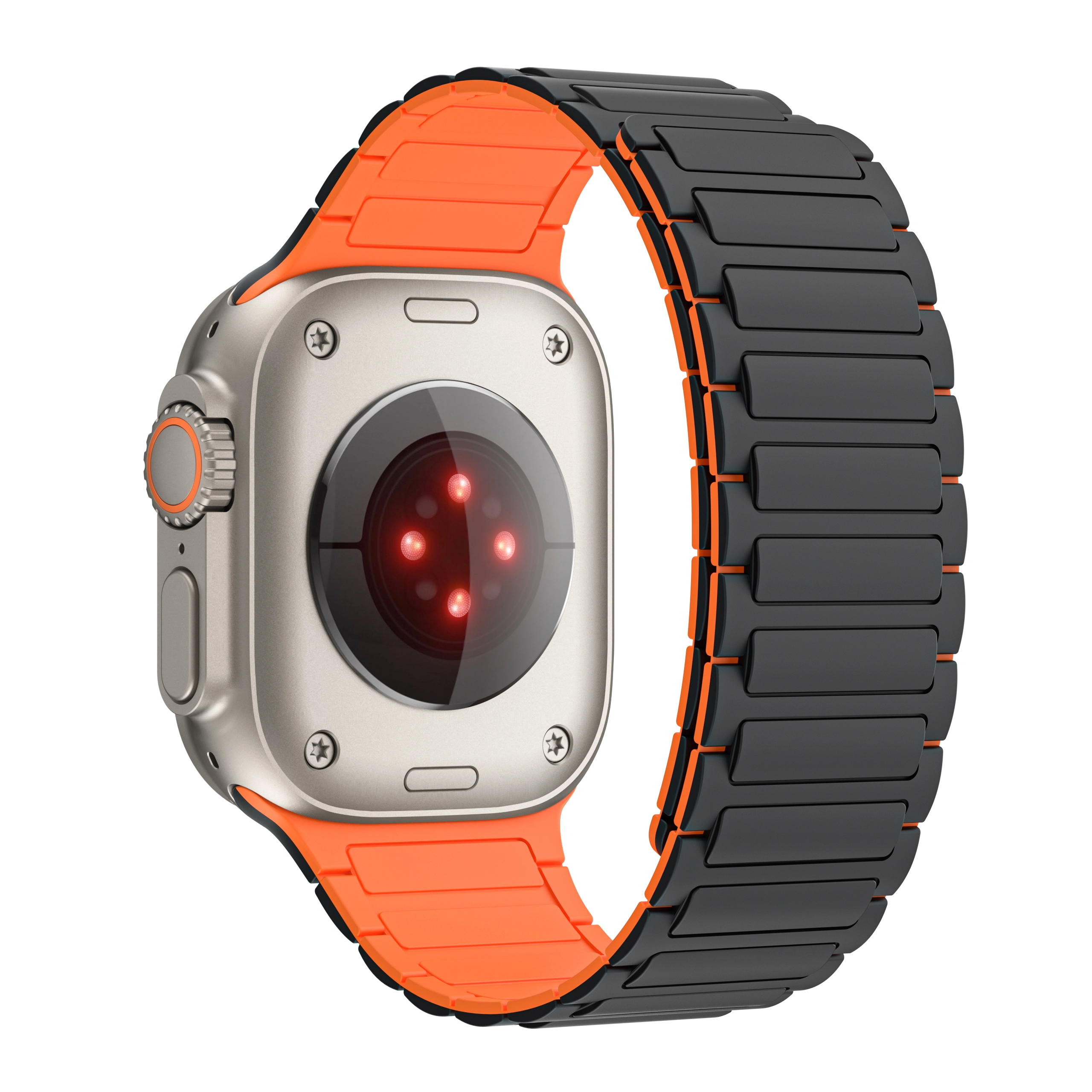 iwatchs9s8s7applewatchultra