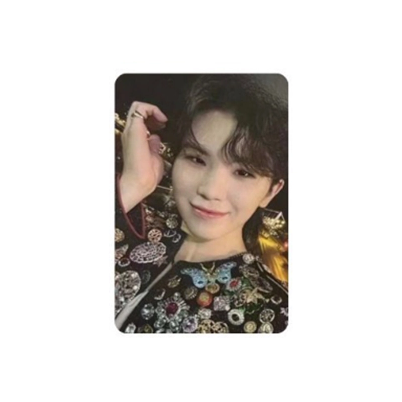 HYBE SEVENTEEN 11HeavenKIT
