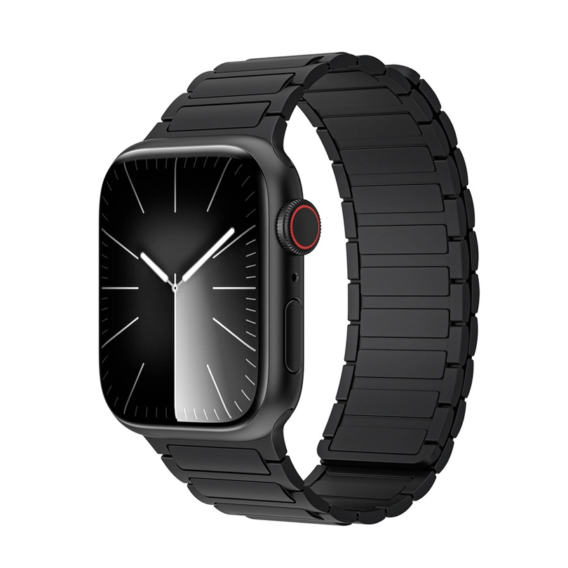 iwatchs9s8s7applewatchultra
