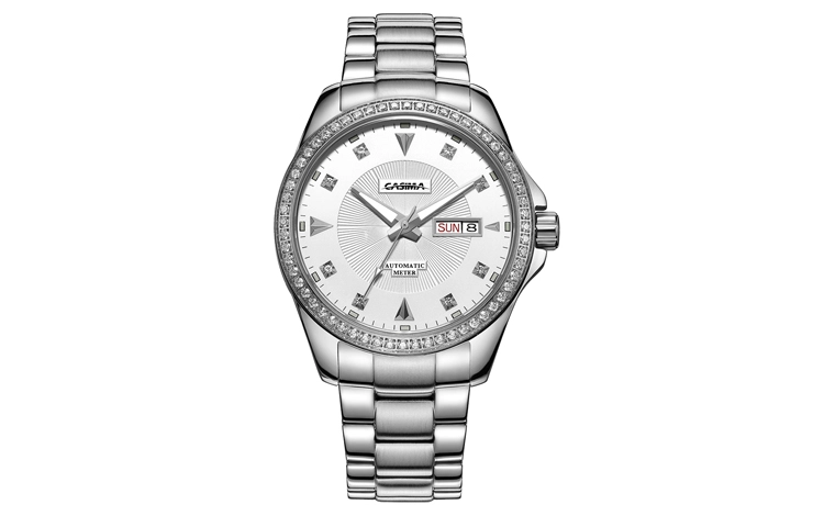 CASIMA PE-8803-S8