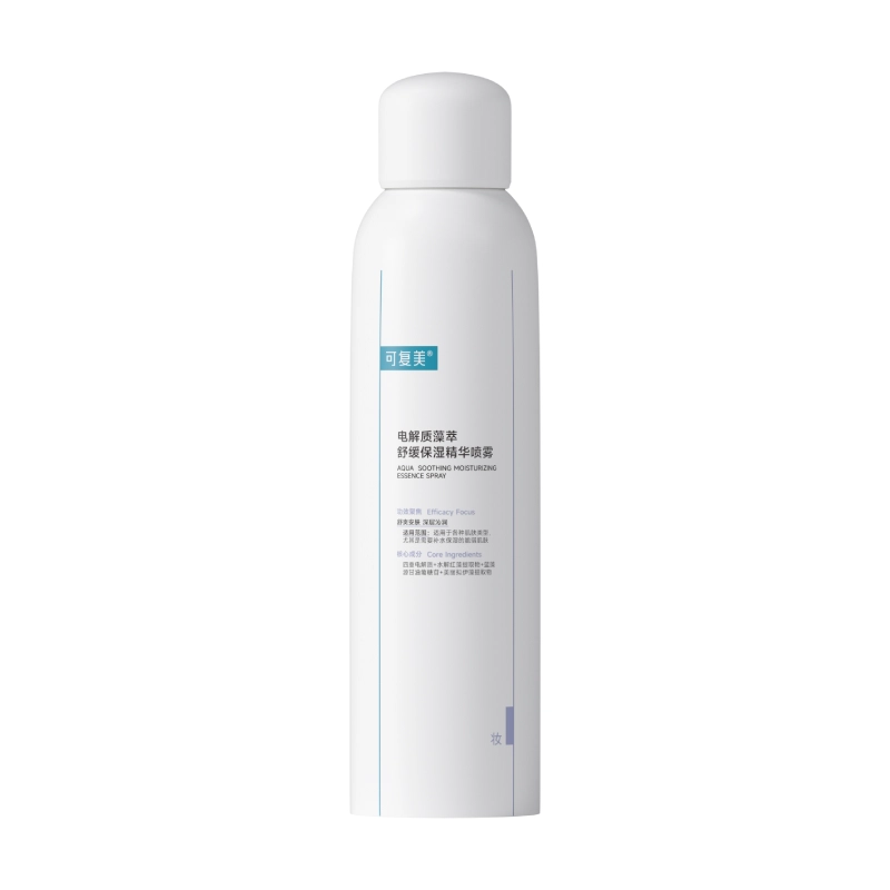 300ml