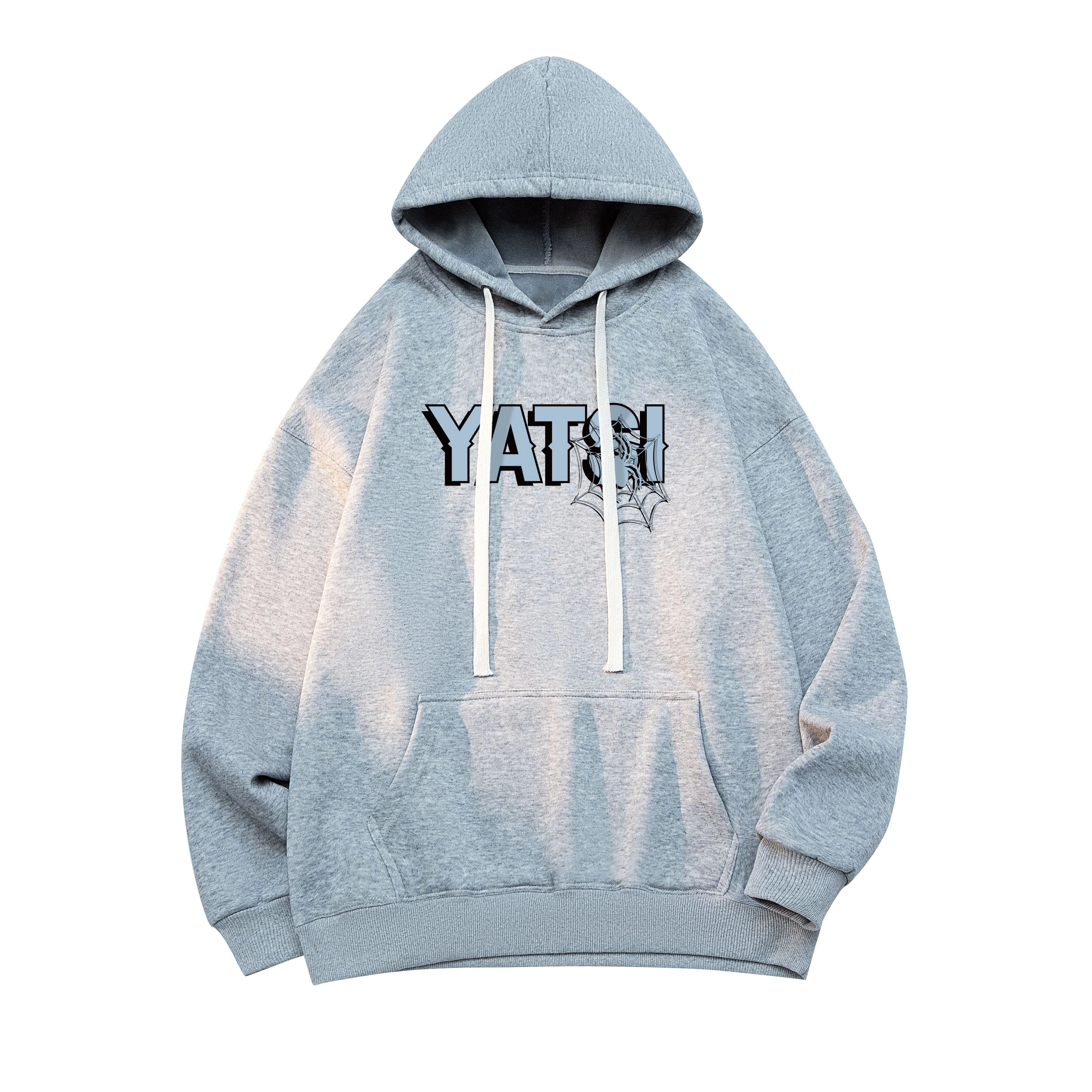 YATSI
