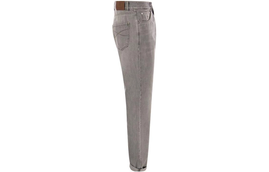Brunello Cucinelli FW23
