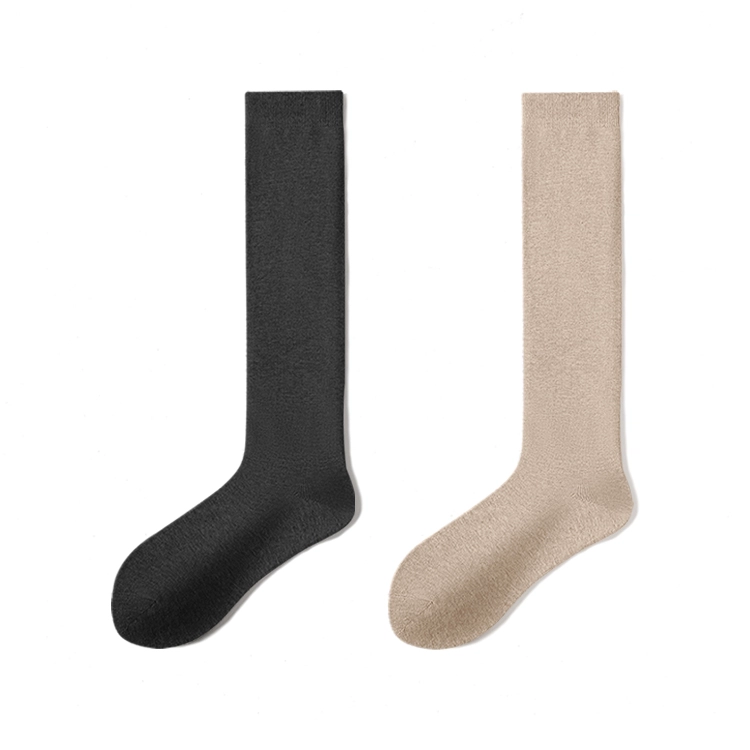 FW23 JK 2