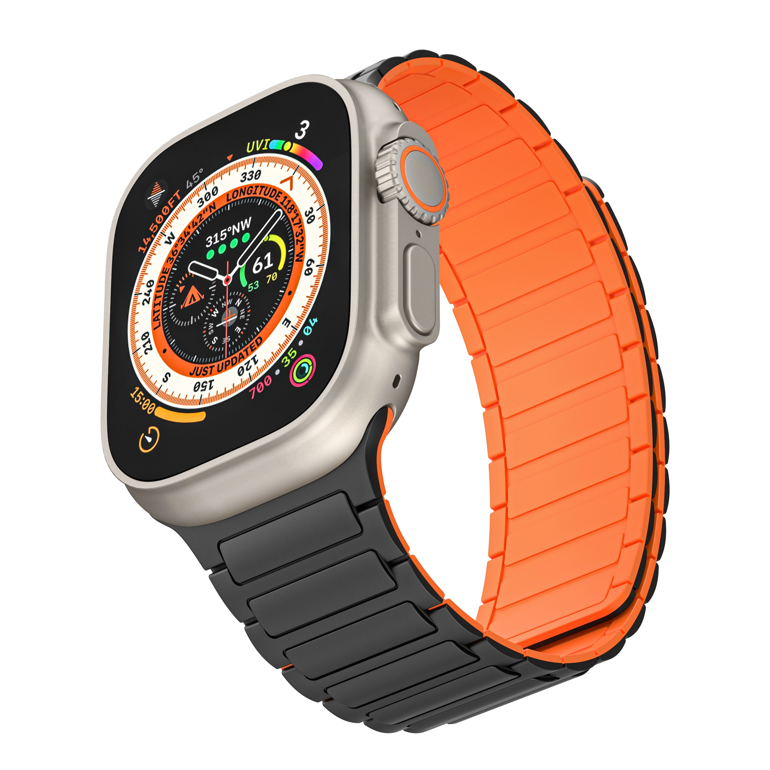iwatchs9s8s7applewatchultra