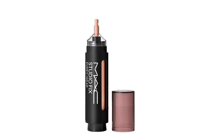 MAC 12ml