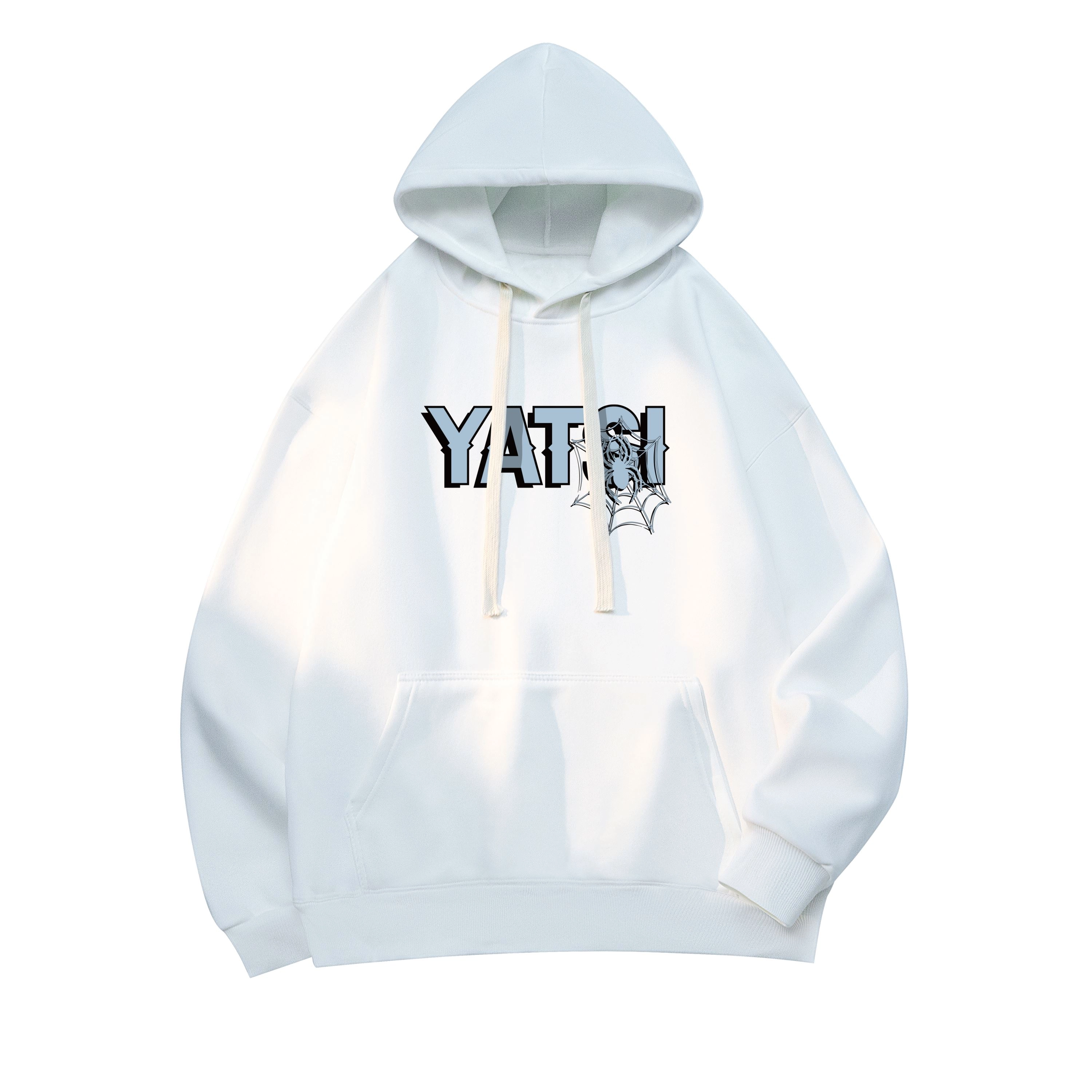YATSI