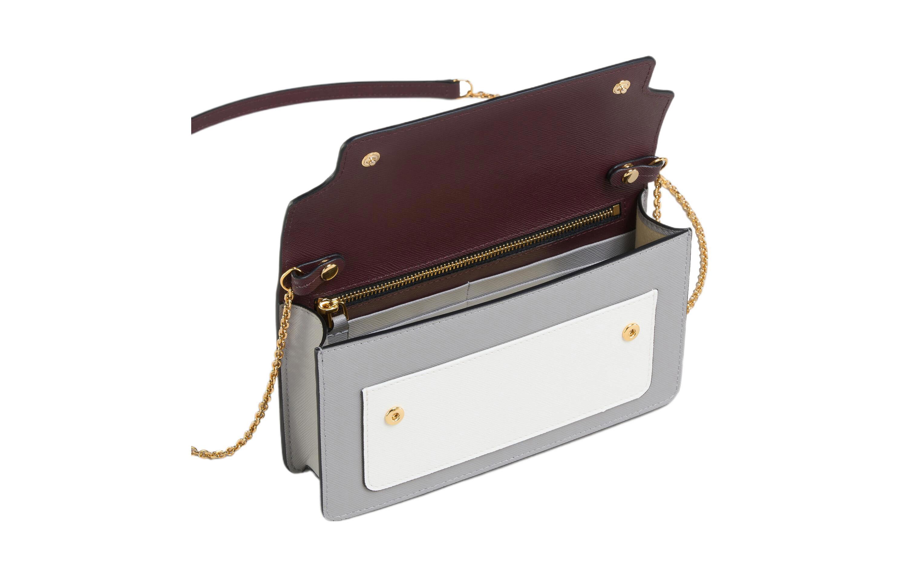 MARNI