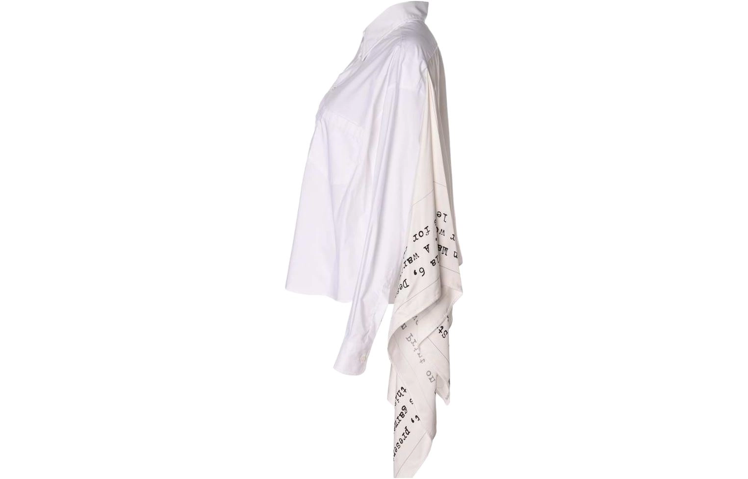 MM6 Maison Margiela