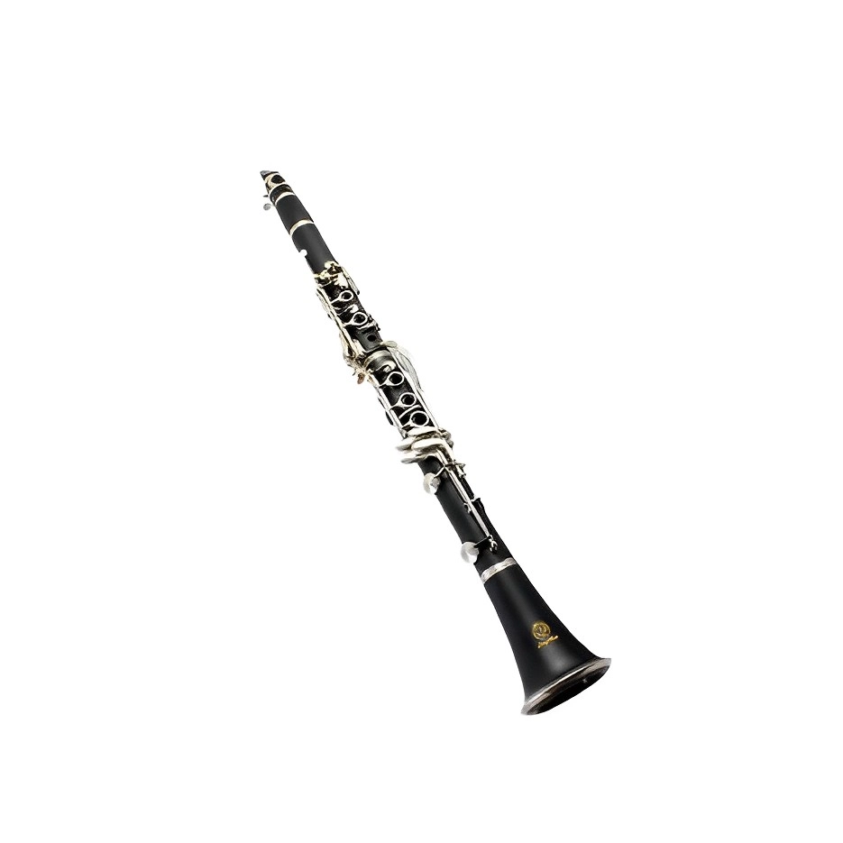 XINGHAI INSTRUMENT XC-17J B)
