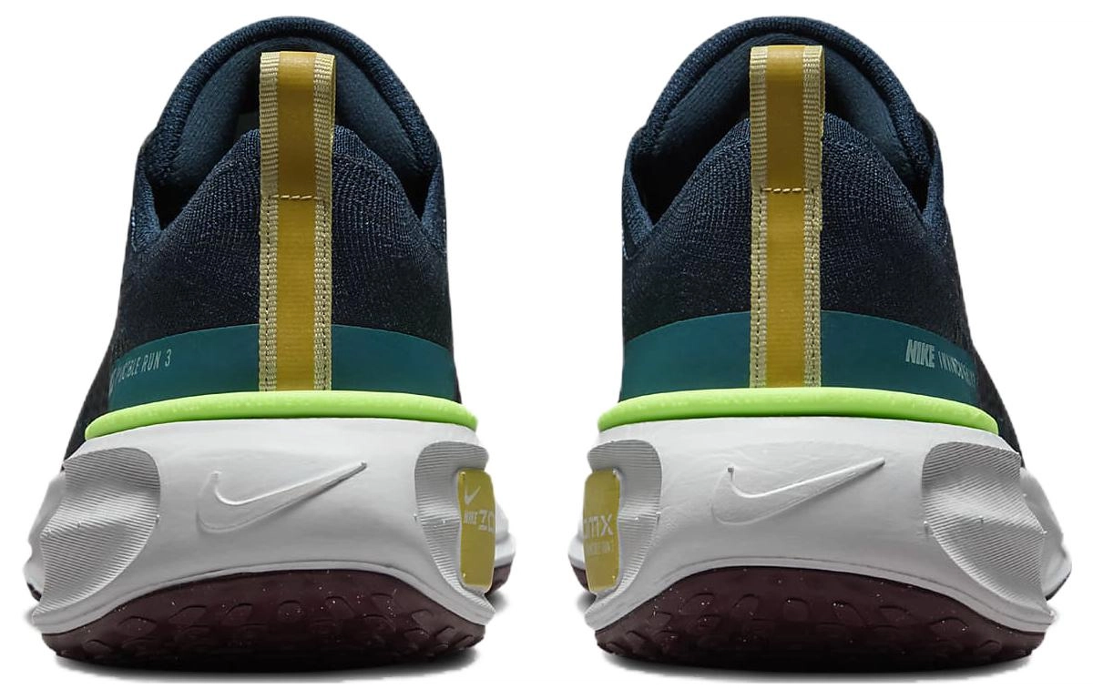 Nike Invincible 3