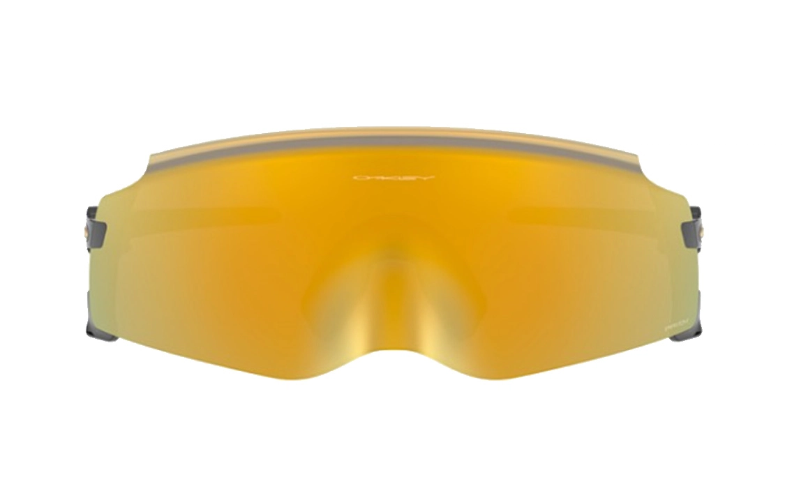 Oakley