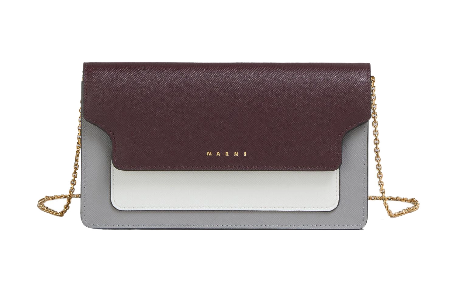 MARNI