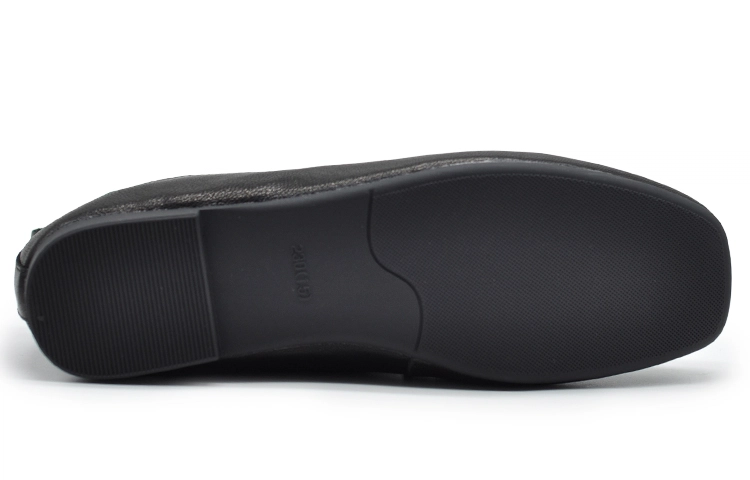 ARTMU 1.5cm